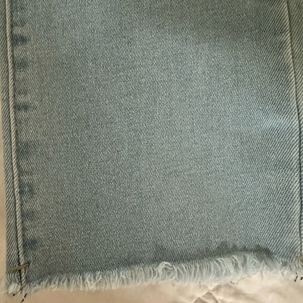 Joes Jeans classic light